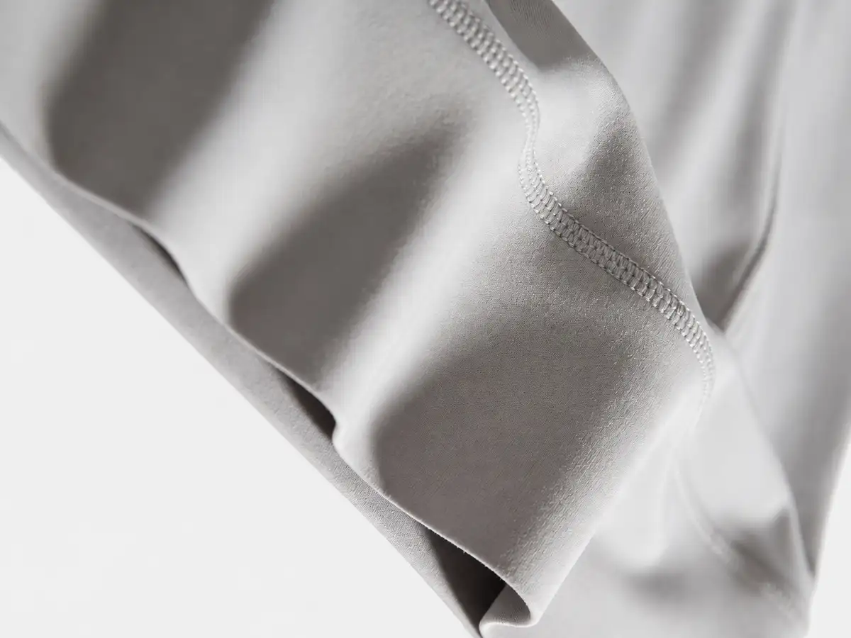 Premium Fine Craftsmanship Activewear Manufacturing