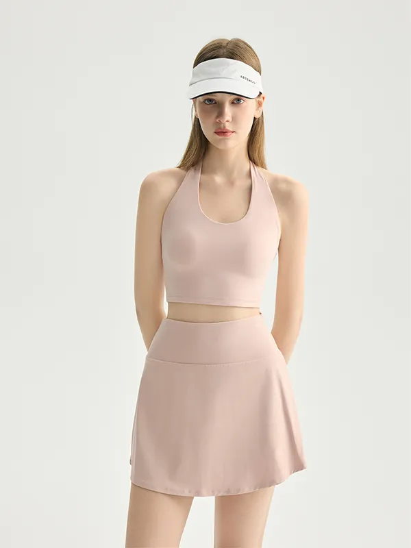 Fabricante de trajes de tenis personalizados