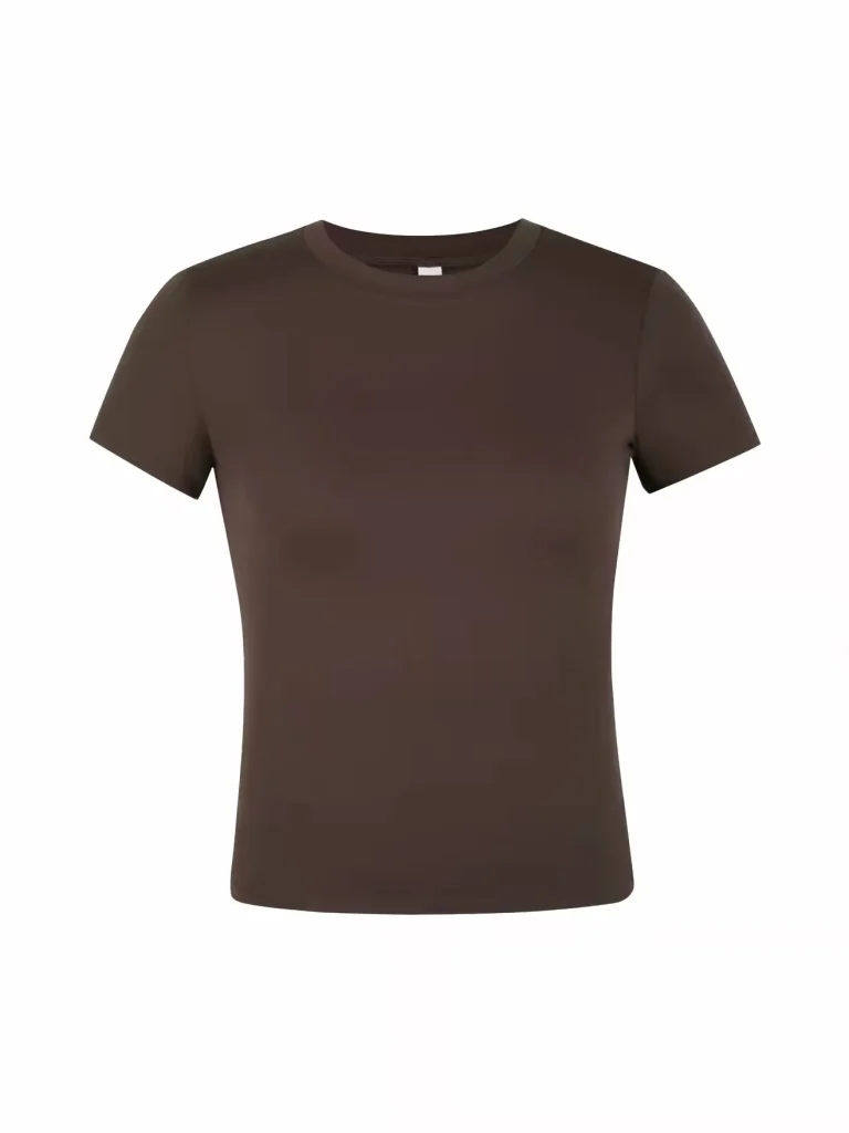 Best OEM Yoga Top Manufacturer | 10+ Years Custom Women's Activewear Factory