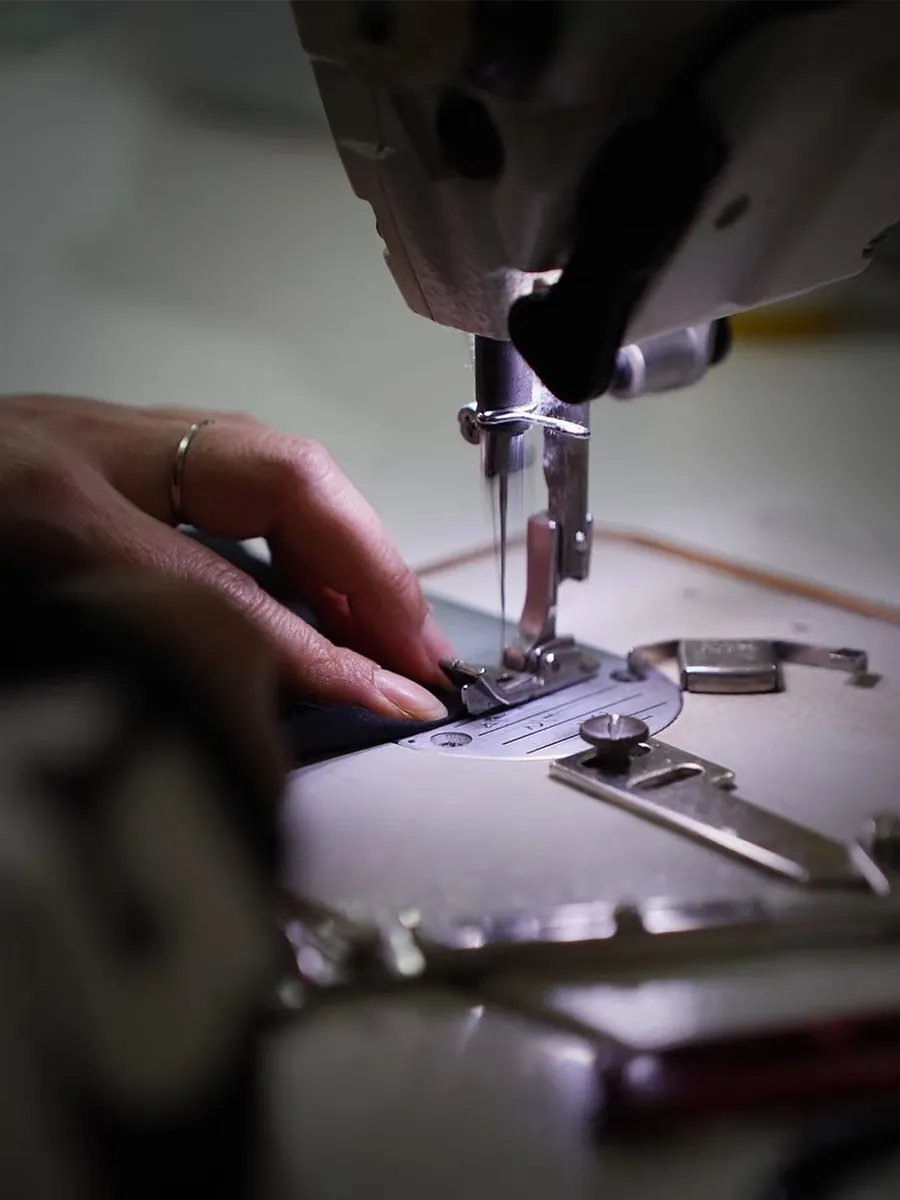 DOHYEE manufacturing strength