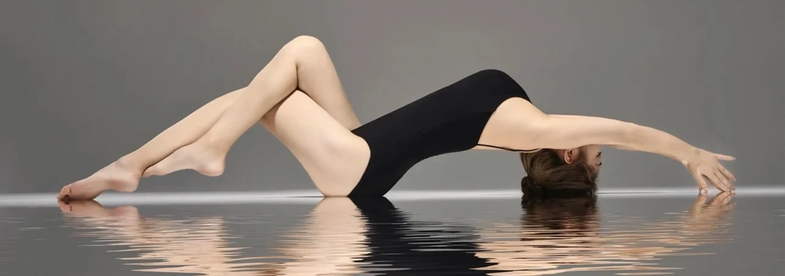 Custom Yoga Wear for Influencers and Creators