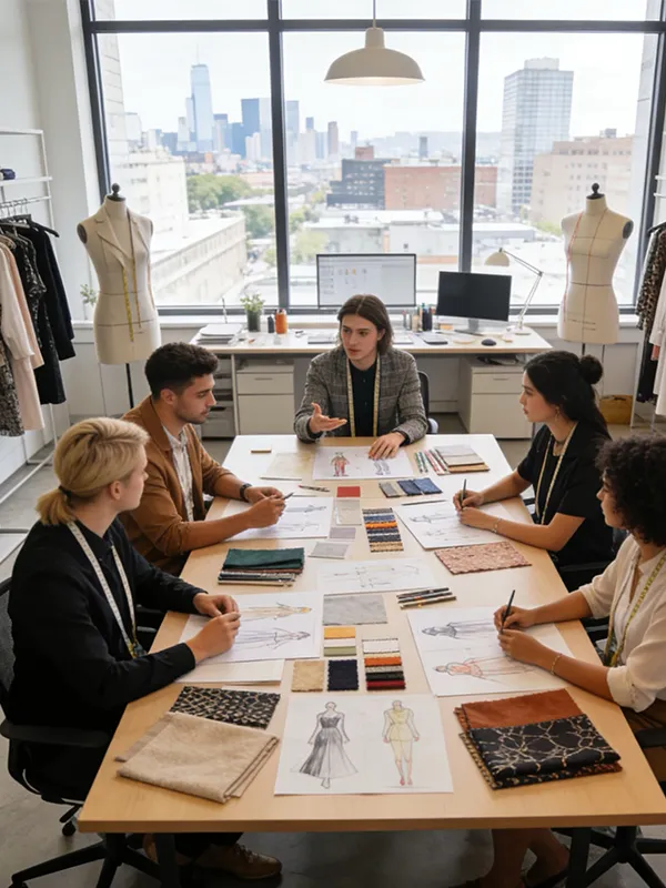 Custom Activewear Solutions For Growing Brands