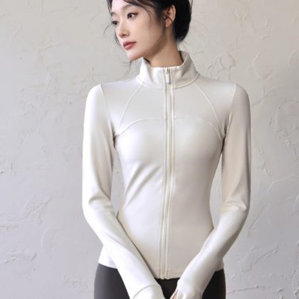 Women's Quick Dry Workout Tops | Wholesale & Custom Activewear