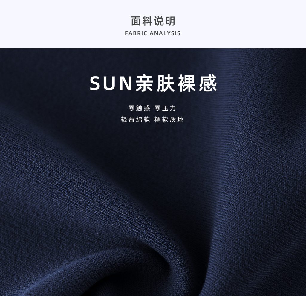 Premium Women's Slim Fit Yoga T-Shirt for Wholesale Activewear